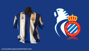 Camiseta Espanyol_1993-1994_Fron