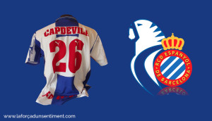 Camiseta Espanyol_1998-1999_Tras