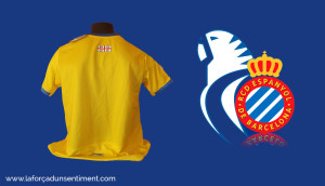 Camiseta Espanyol_2011-2012_Traser-(4)