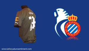 Camiseta_Espanyol_2012-2013_Lat-(4)