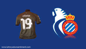 Camiseta_Espanyol_2012-2013_Tras-(4)
