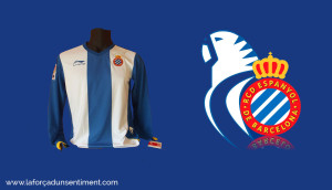Camiseta_Espanyol_2011-2012_Fron