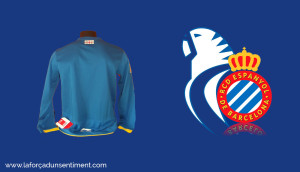 Camiseta_Espanyol_2011-2012_Tras