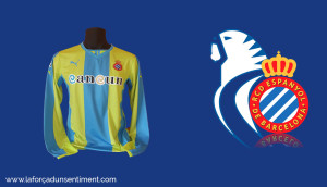 Camiseta_Espanyol_2013-2014_Fron-(5)