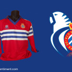 Camiseta Espanyol 1986-1992_Front_