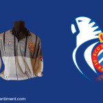 Camiseta Espanyol 1993-1994 Frontal(4)