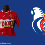 Camiseta Espanyol 1998-1999 Frontal-(3)