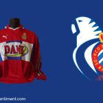 Camiseta Espanyol 1998-1999 Frontal-(4)