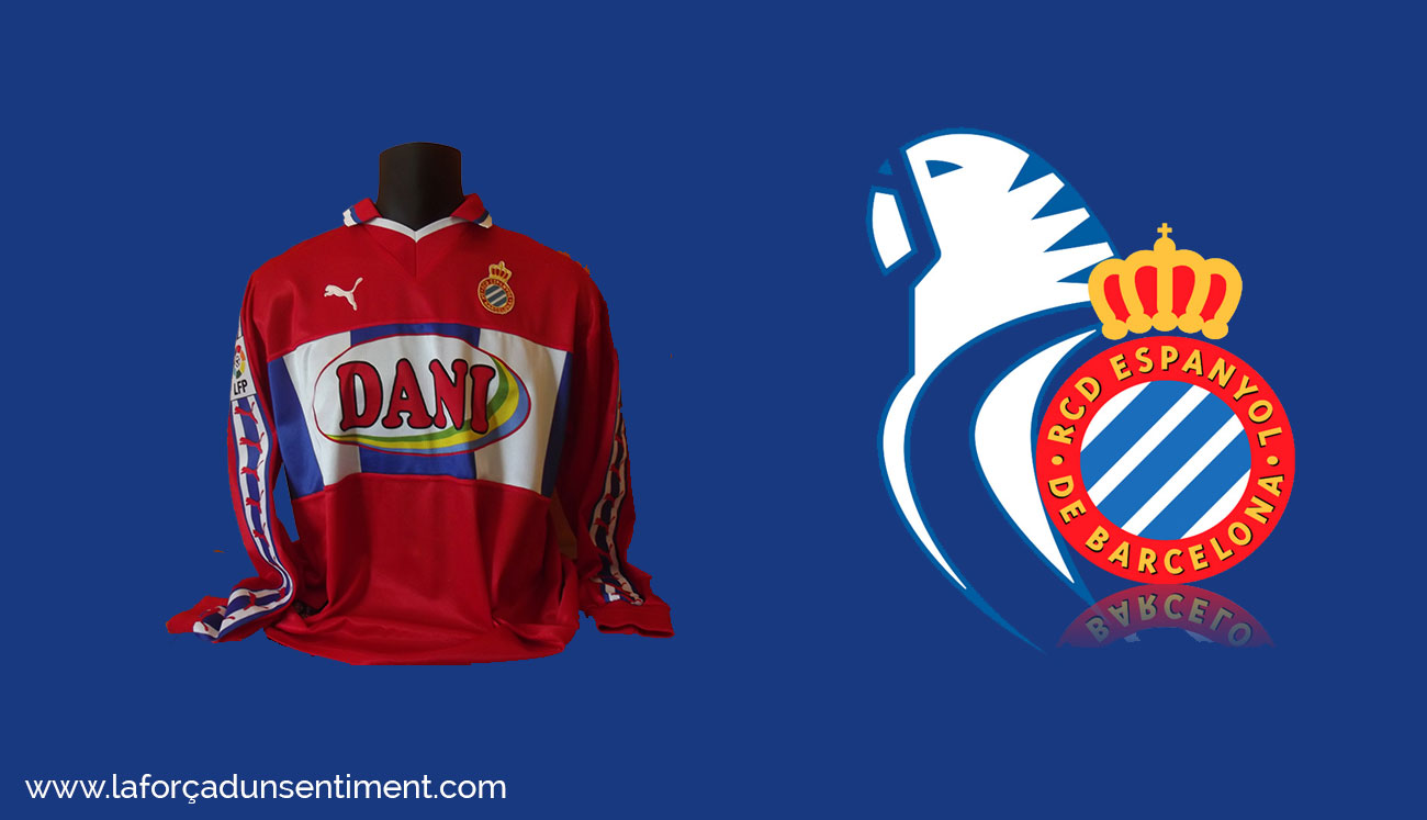 Camiseta Espanyol 1998-1999 Frontal-(4)