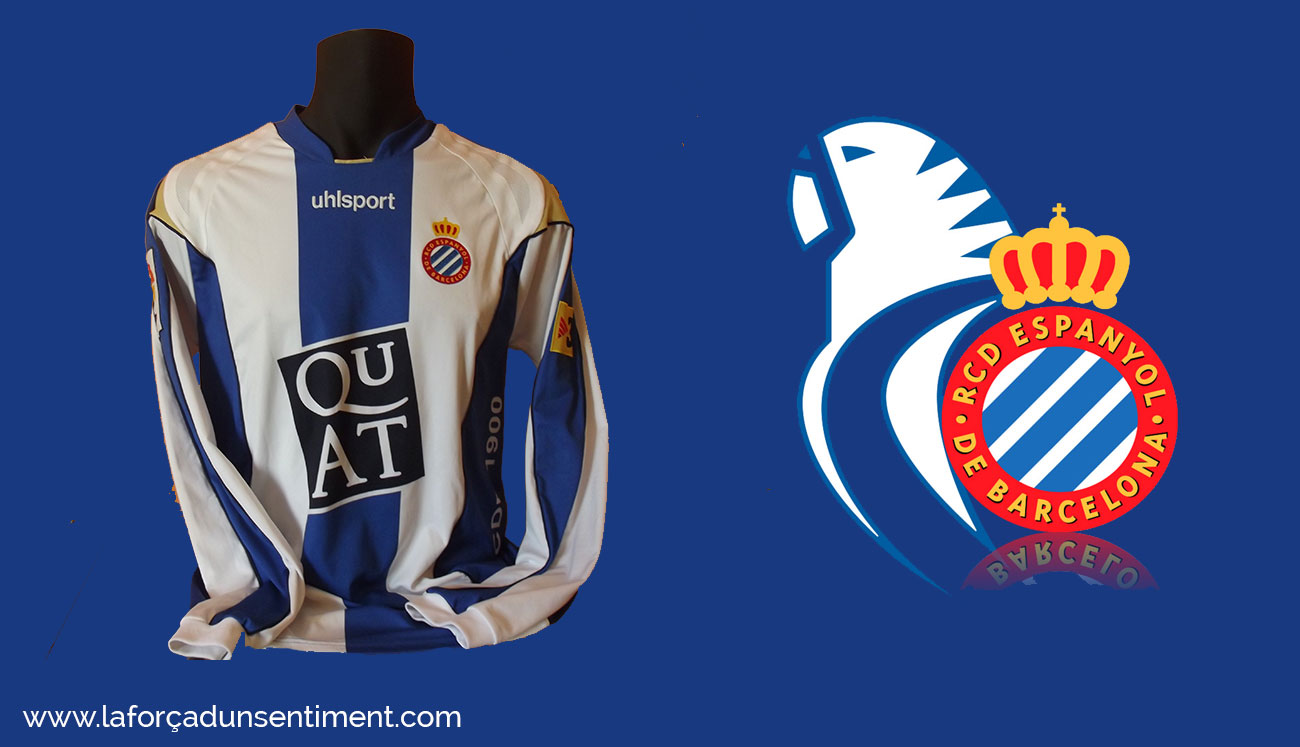 Camiseta Espanyol 2006-2007_Frontal-(3)