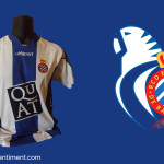 Camiseta Espanyol 2006-2007_Frontal-(4)