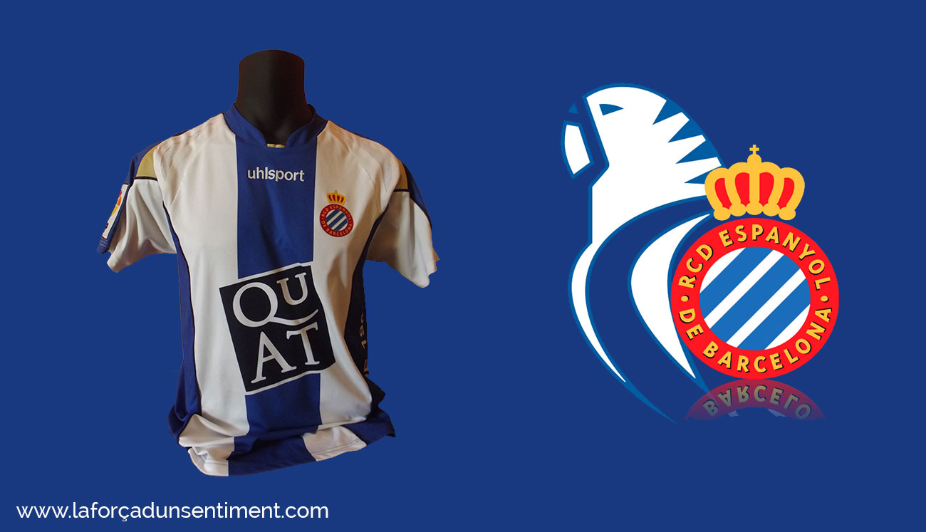 Camiseta Espanyol 2006-2007_Frontal-(4)