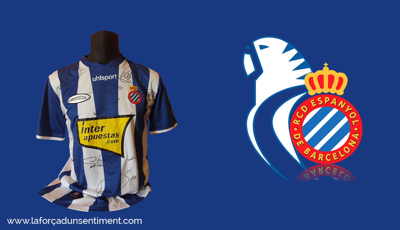 Camiseta Espanyol 2008-2009_Frontal-(4)