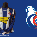 Camiseta Espanyol 2008-2009_Frontal-(5)