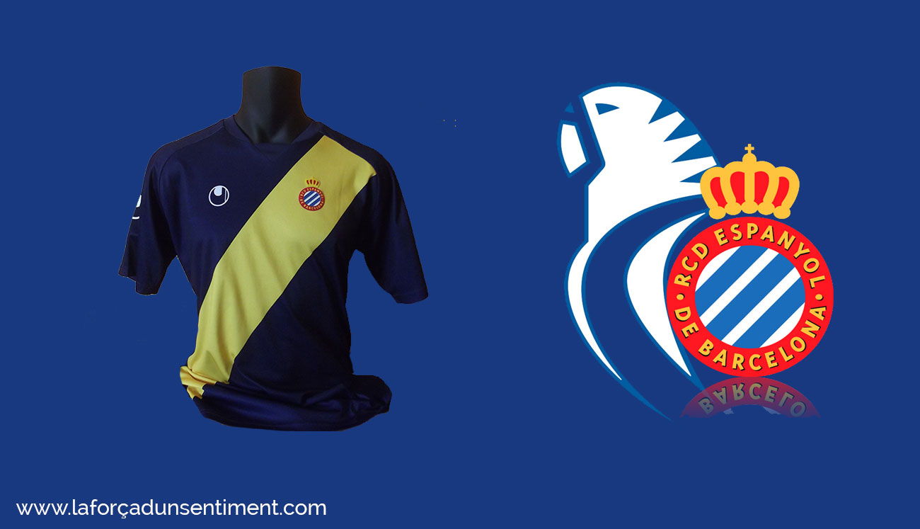 Camiseta Espanyol_2009-2010 Frontal(2)