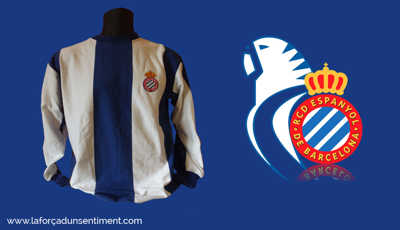 Camiseta Espanyol 1967-1979_Front_