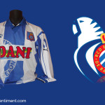 Camiseta Espanyol 1996-1997_Front-(2)