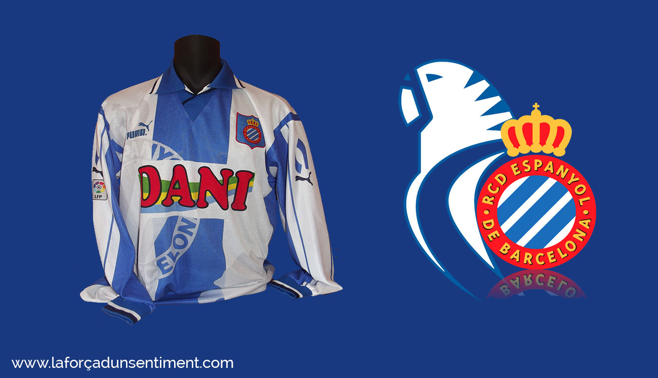 Camiseta Espanyol 1996-1997_Front-(2)