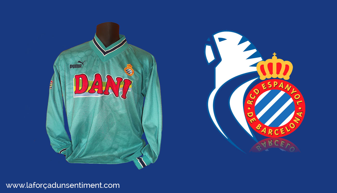 Camiseta Espanyol 1996-1997_Front-(3)