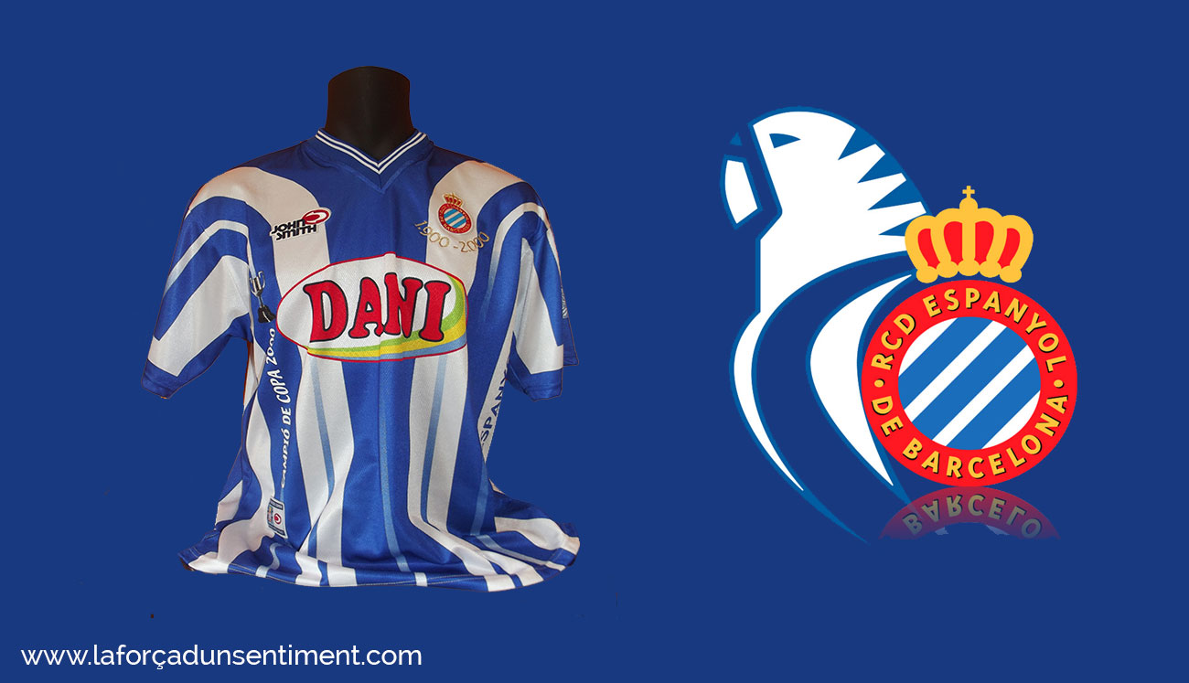 Camiseta Espanyol 1999-2000_Front_-(3)