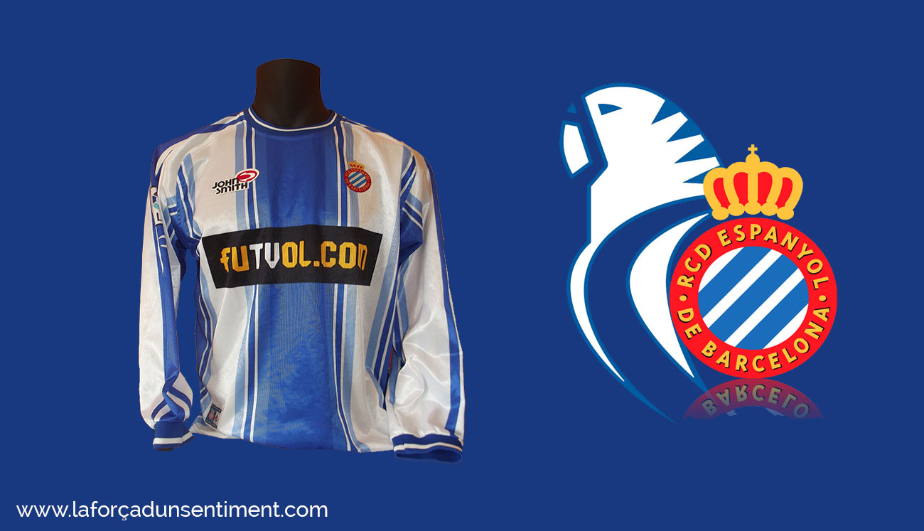 Camiseta Espanyol 2001-2002_Front-(3)
