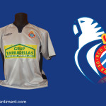 Camiseta Espanyol 2004-2005_Front