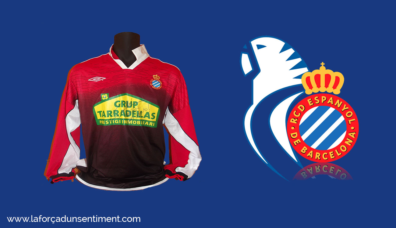 Camiseta Espanyol 2004-2005_Front-(3)