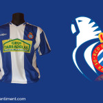 Camiseta Espanyol 2004-2005_Front-(4)