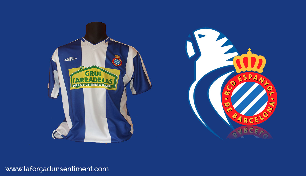 Camiseta Espanyol 2004-2005_Front-(4)