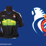 Camiseta Espanyol 2005-2006_Front-(3)