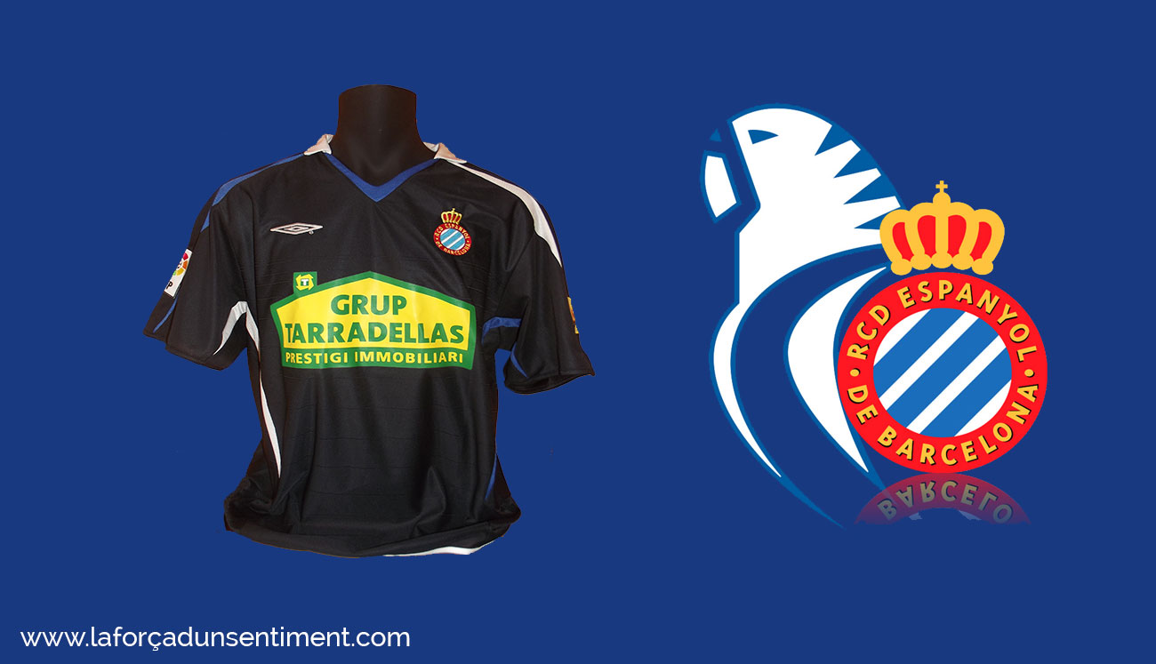 Camiseta Espanyol 2005-2006_Front-(3)