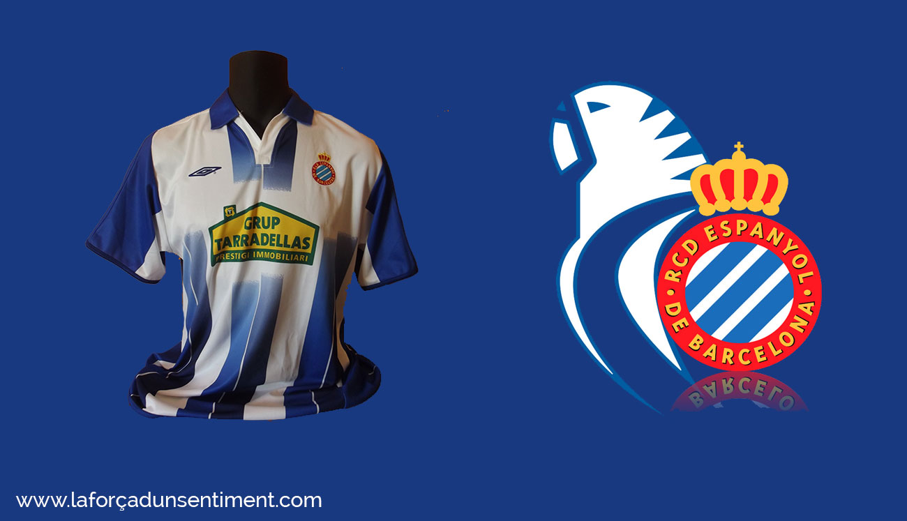 Camiseta Espanyol 2005-2006 Frontal-(3)