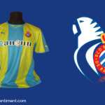 Camiseta Espanyol 2013-2014_Front-(2)