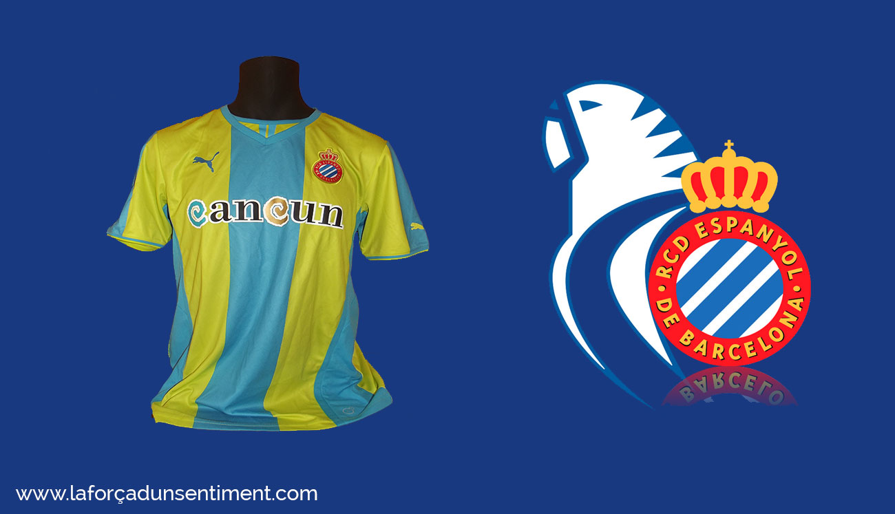 Camiseta Espanyol 2013-2014_Front-(2)