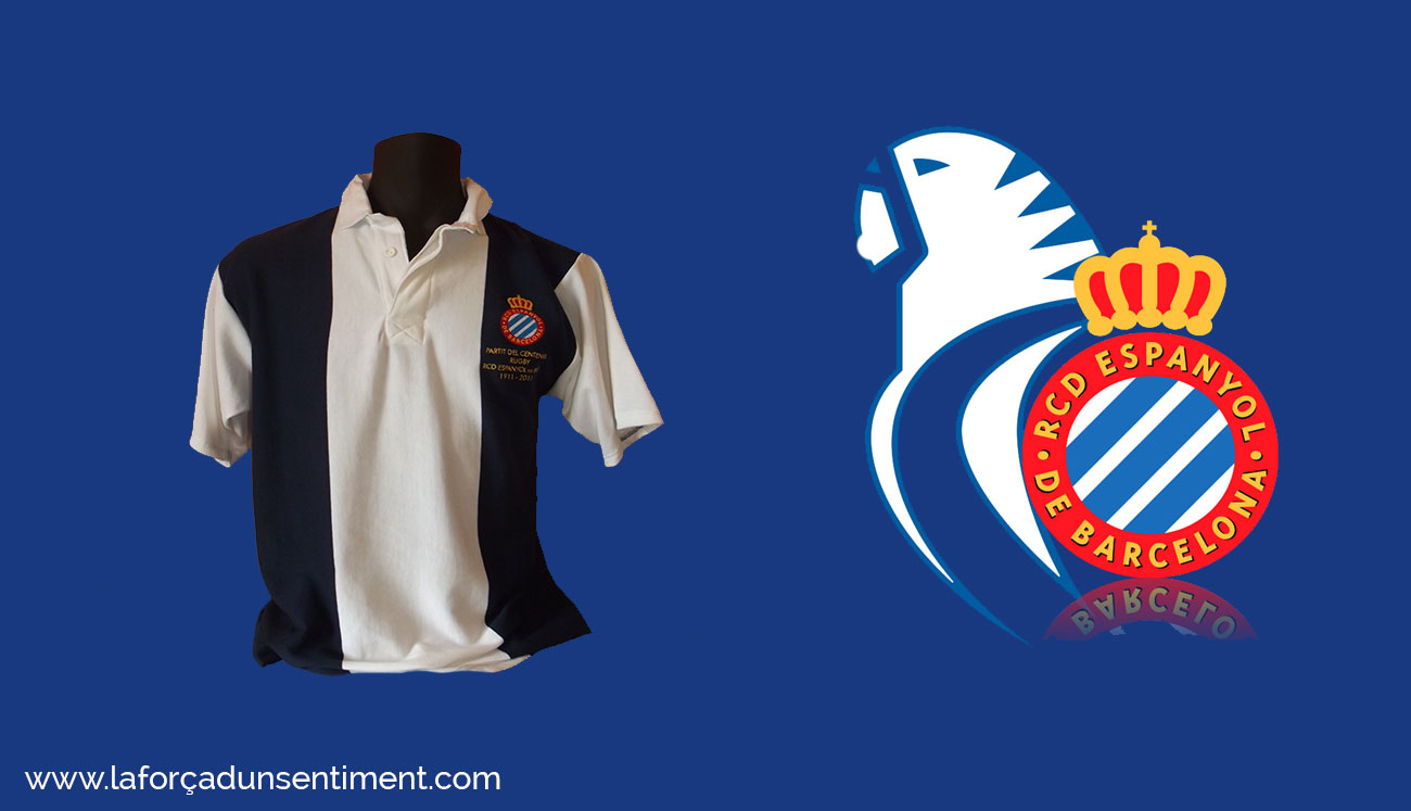 Camiseta_Conmemorativa_Centenari_Rugby_Front
