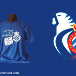 Camiseta Conmemorativa_Final_UEFA_Front-(2)