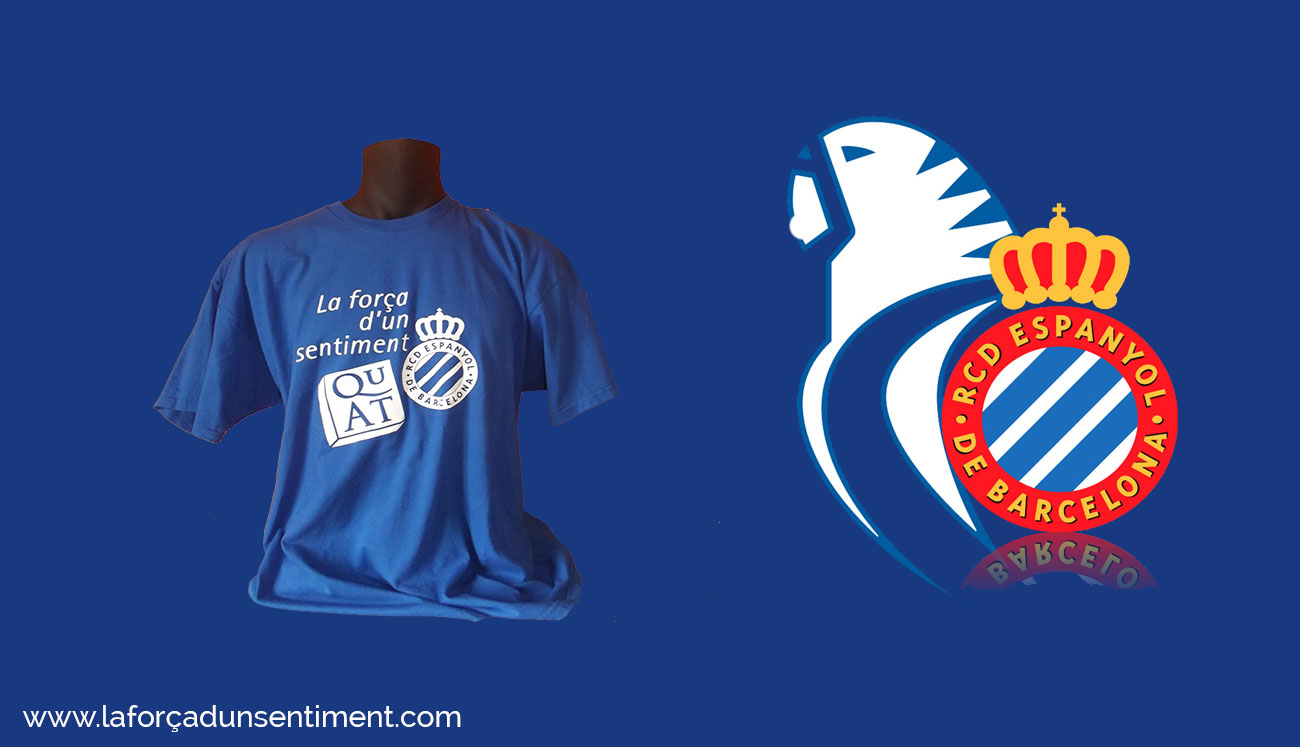 Camiseta Conmemorativa_Final_UEFA_Front-(2)