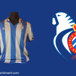 Camiseta Espanyol_1980-1981_Fron