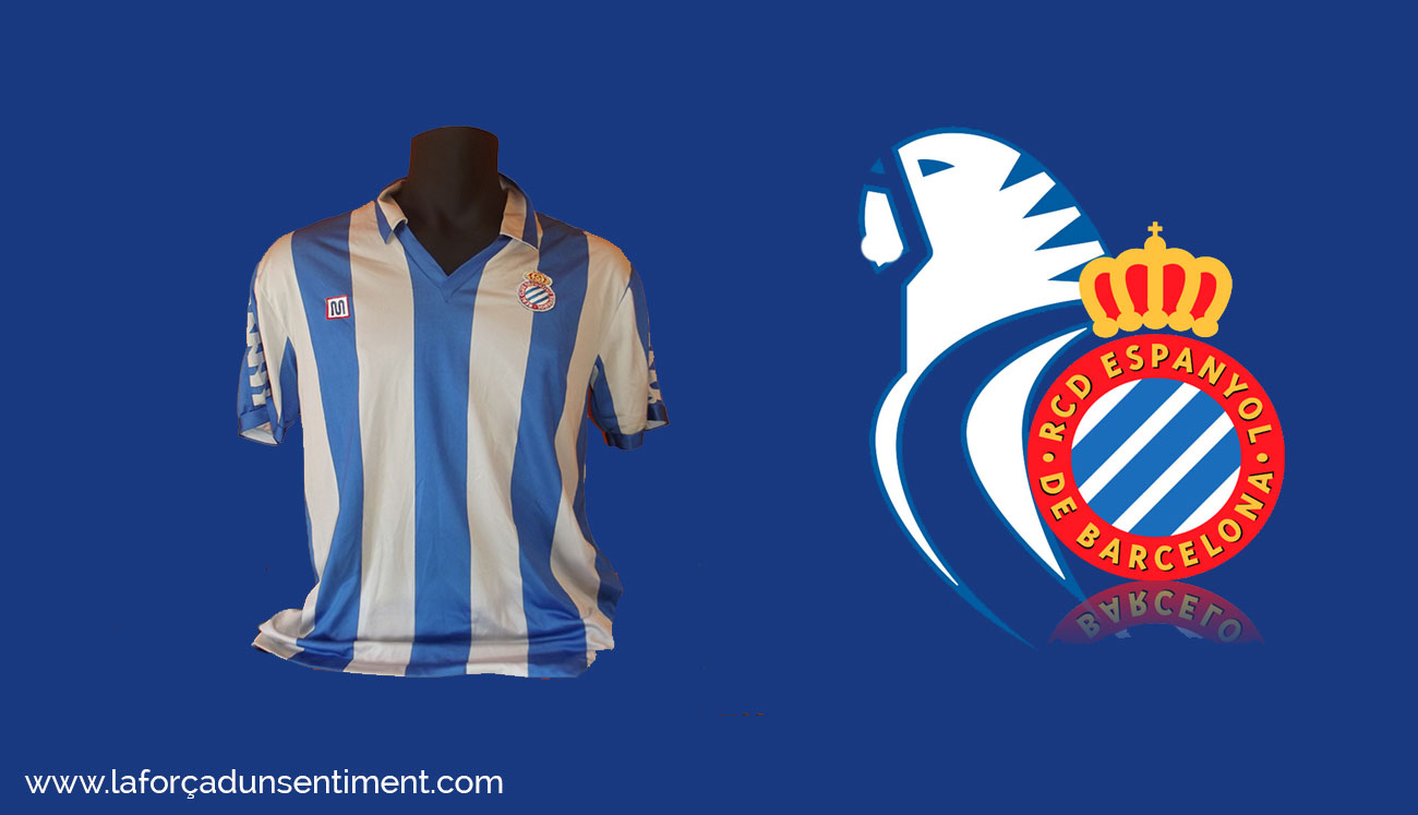 Camiseta Espanyol_1980-1981_Fron