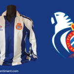 Camiseta Espanyol_1984-1988_Frontal