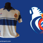 Camiseta Espanyol_1985-1986_Front_