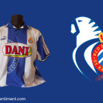 Camiseta Espanyol_1997-1998_Fron-(4)