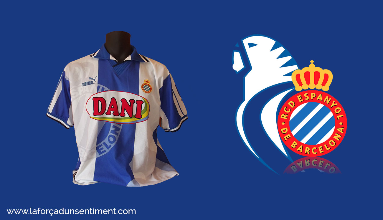 Camiseta Espanyol_1997-1998_Fron-(4)