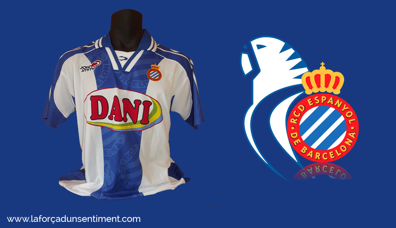 Camiseta Espanyol_1999-2000_Front_-(2)