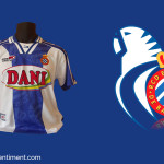 Camiseta_Espanyol_1999-2000_Front_-(4)