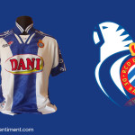 Camiseta Espanyol_1999-2000_Front_-(7)