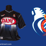 Camiseta Espanyol_2001-2002_Front-(2)