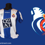 Camiseta Espanyol 2006-2007_Front-(5)