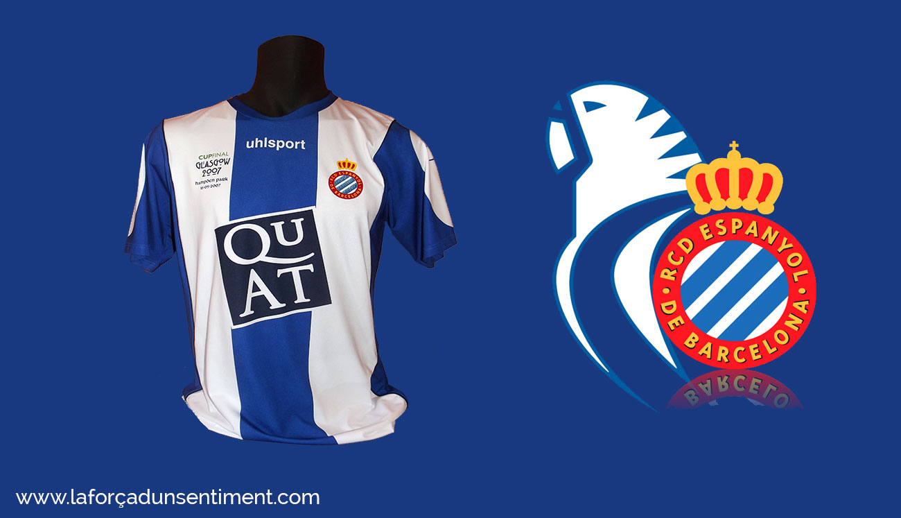 Camiseta Espanyol 2006-2007_Front-(5)