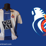 Camiseta Espanyol_2007-2008_Front-(6)